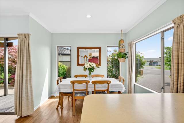 13 Aintree Place Taradale_4