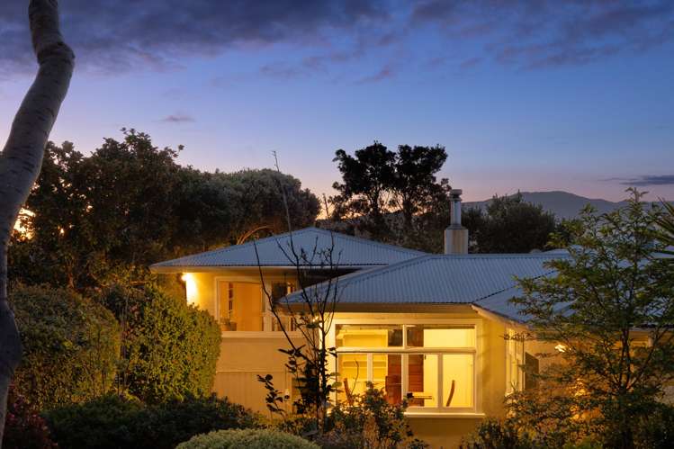 3 Arthur Street Paraparaumu Beach_27