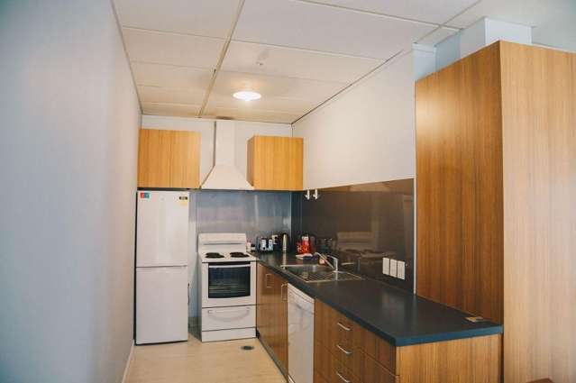 4B/107 Manners Street Te Aro_2