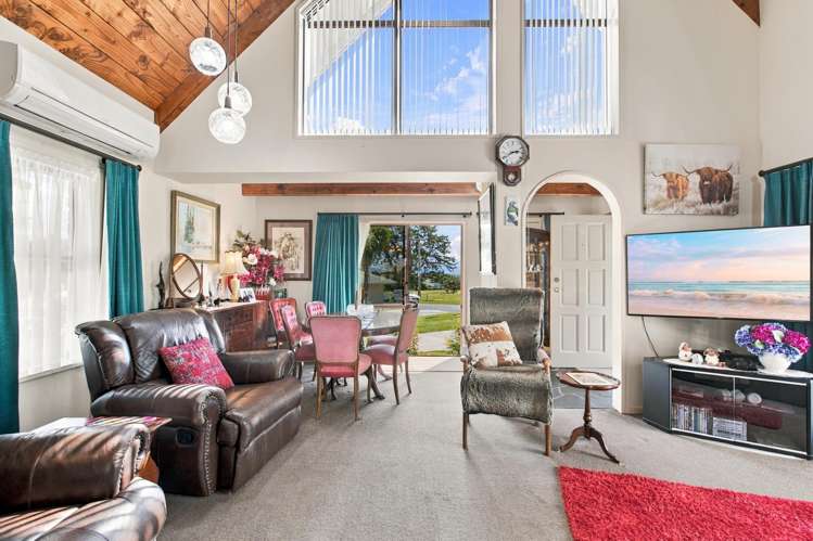 15 Tui Road Te Aroha_6