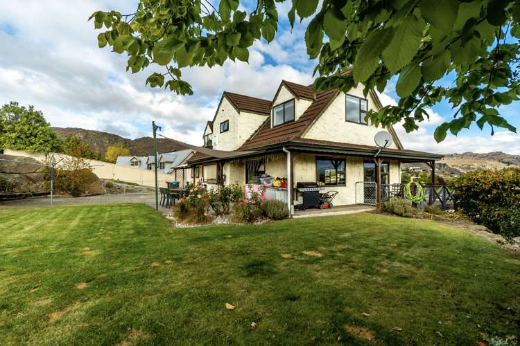 3 Fox Street Alexandra_2