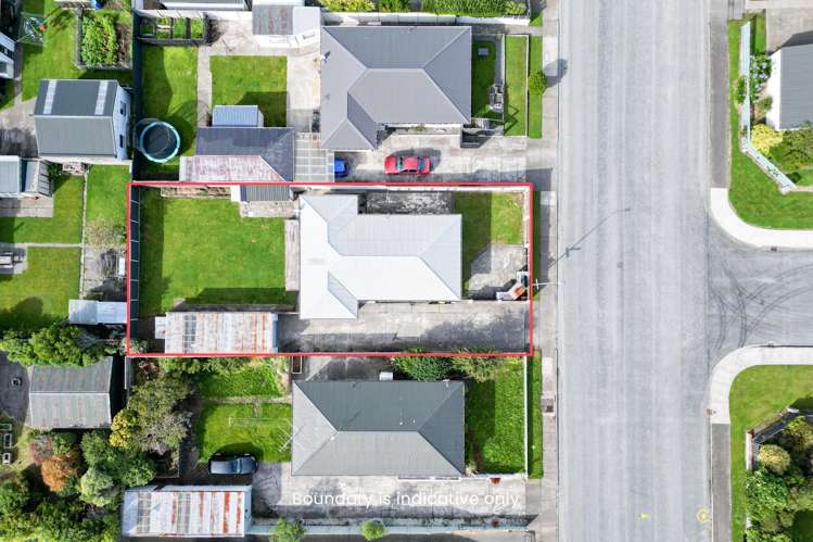 224 Conyers Street Strathern_22