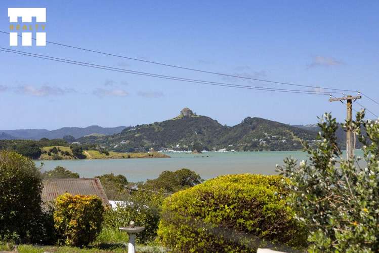 109B Totara North Road Totara North_18
