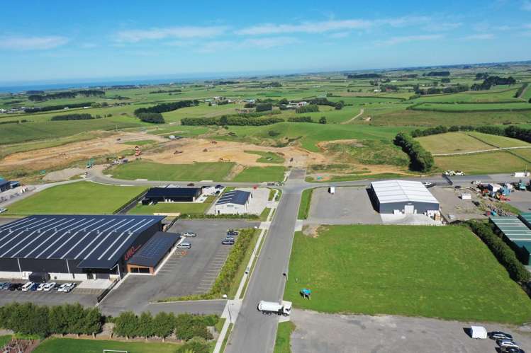 27 Fitzgerald Lane Hawera_6