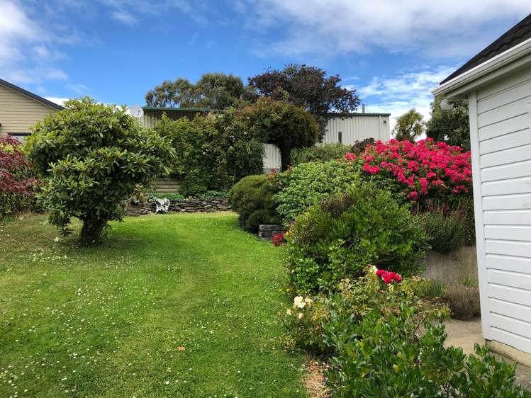 35 Scotland Terrace Green Island_19