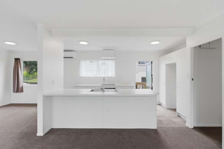 83A Botanical Road Tauranga South_8