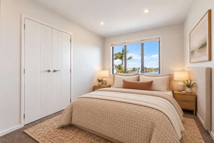 6C O'Halloran Road Howick_16