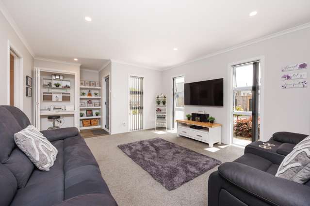 15b Chamberlain Street Feilding_2