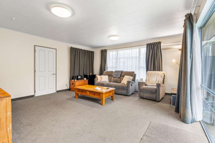 9 Nelson Street Forbury_22