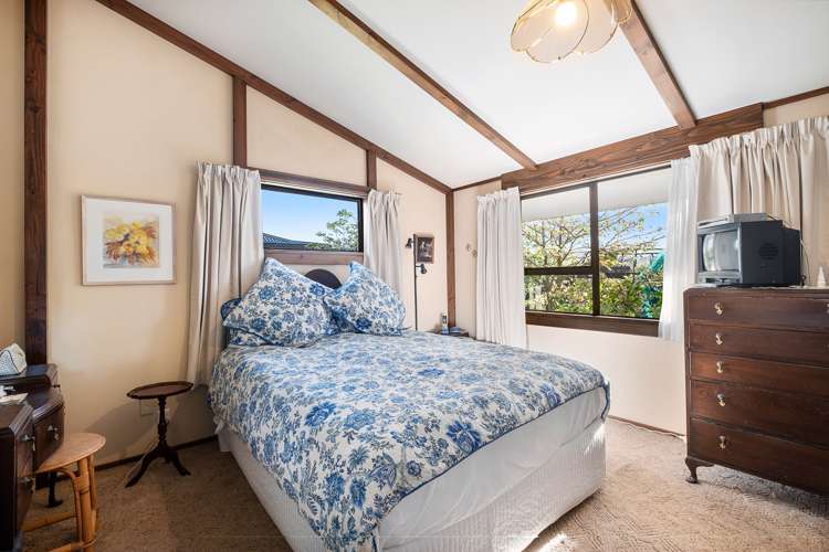 32a Brooklyn Drive Redwoodtown_12