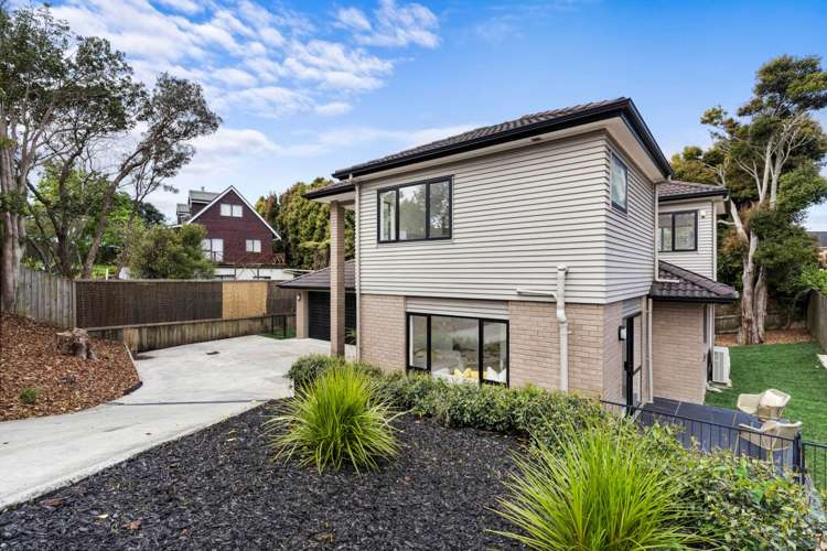 2 Greville Road Pinehill_18