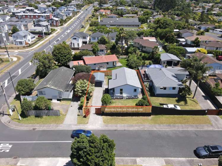 2a Katrina Place Massey_1