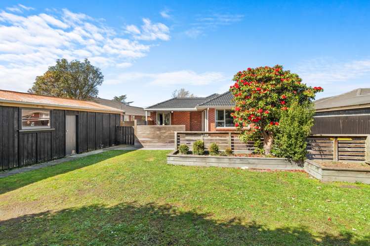 57 Liverton Crescent Bishopdale_14