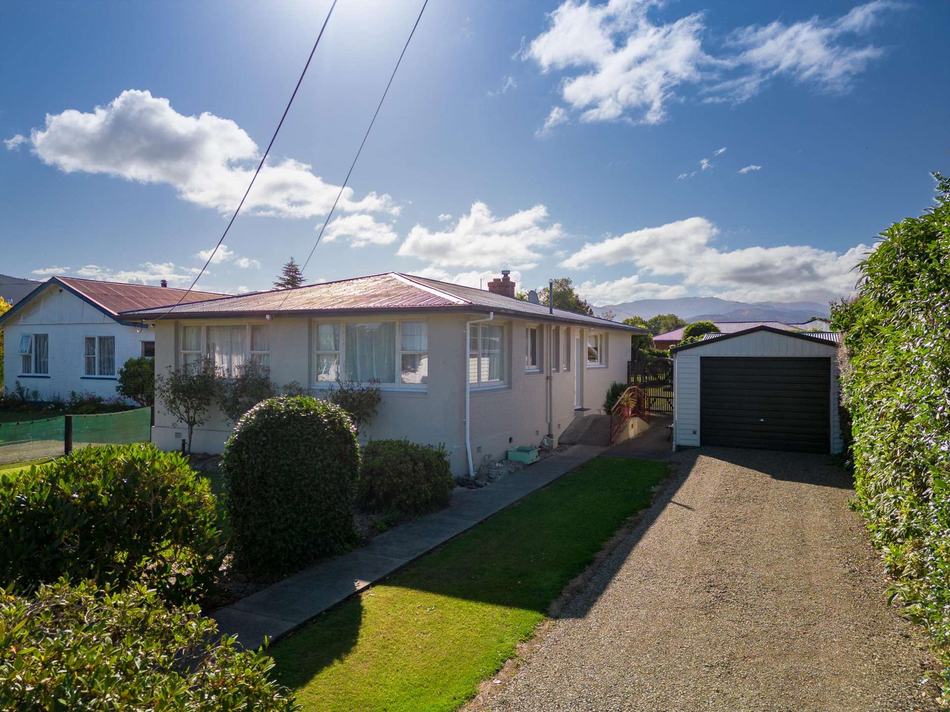 16 Hughes Street Waimate_0