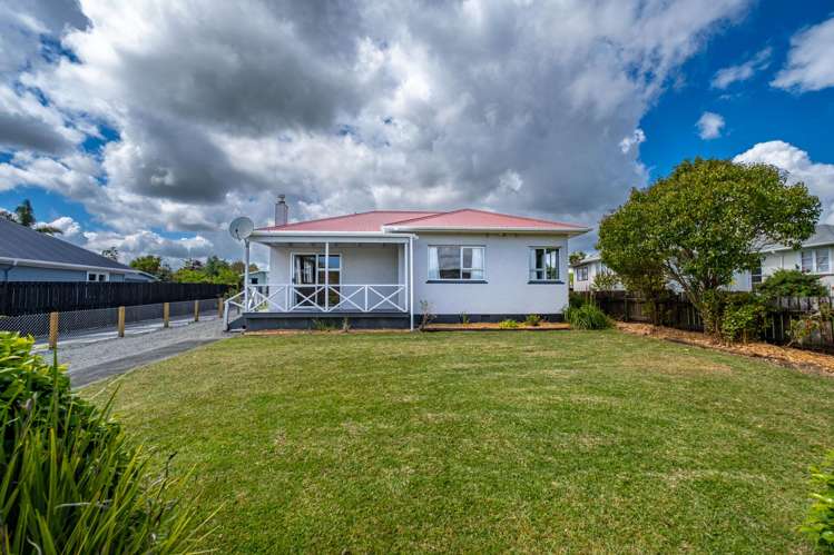 69 Church Road Kaitaia_34