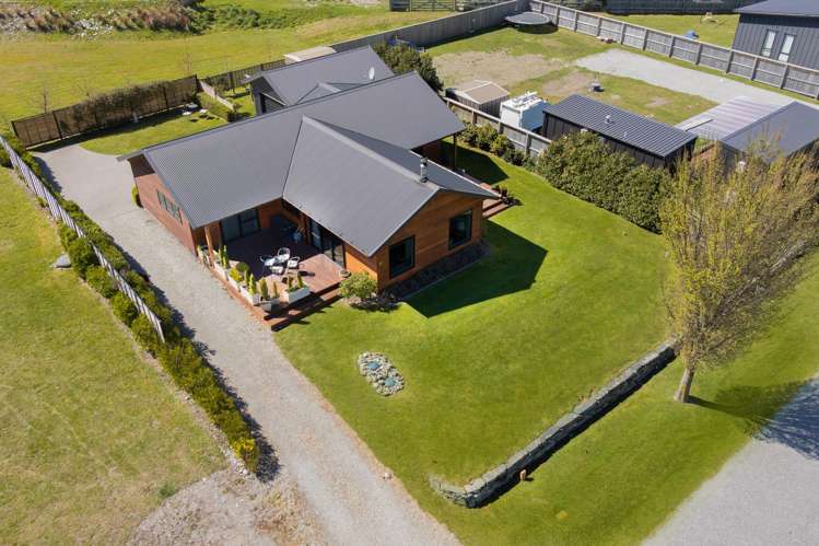 26 Lochburn Avenue Glenorchy_19