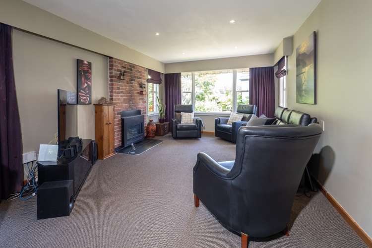 96 Middle Road Allenton_22