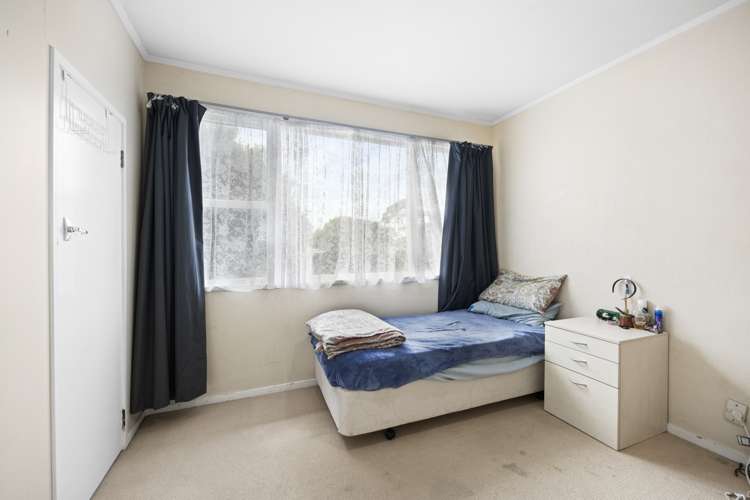 14 Valencia Place Manurewa_8