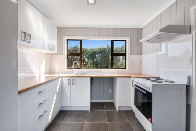 42 Rimmer Road Helensville_3