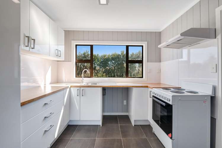 42 Rimmer Road Helensville_3