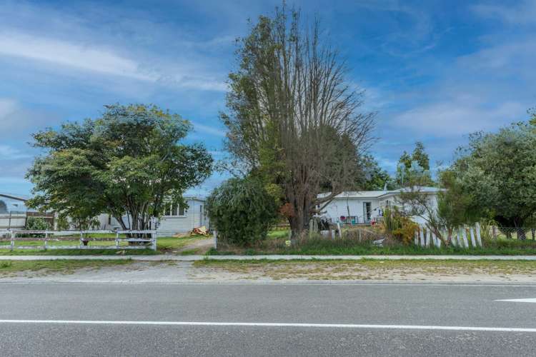 154 Rifle Range Road Taupo_9