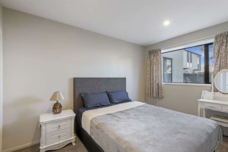 3/31 Buffon Street Waltham_8