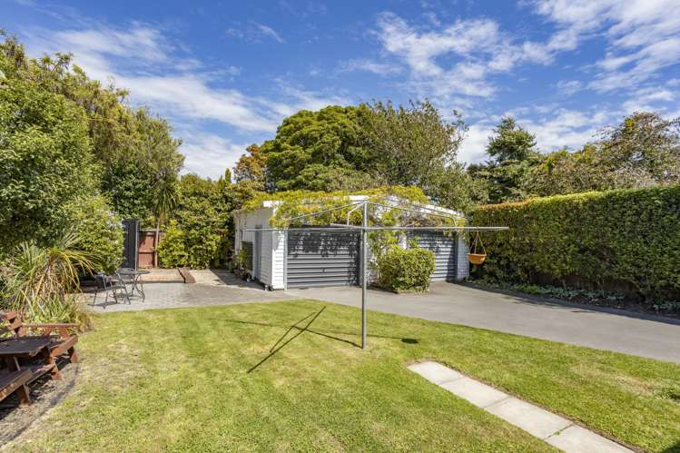 12 Marley View Street Somerfield_13