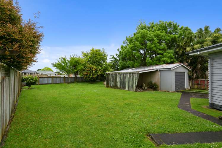 5 Rimu Street Matamata_12
