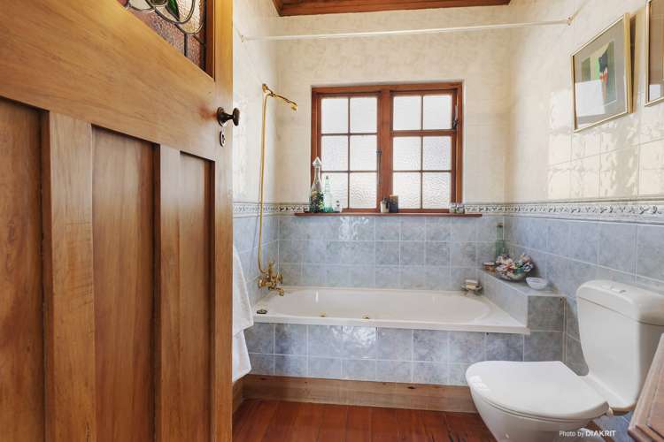 84 Campbell Street Karori_10