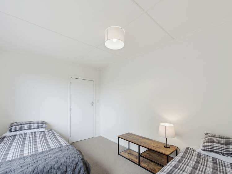 45 Miro Street Ohakune_14