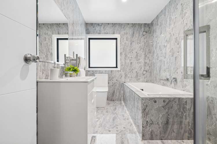 142 Lisle Farm Drive Pukekohe_16