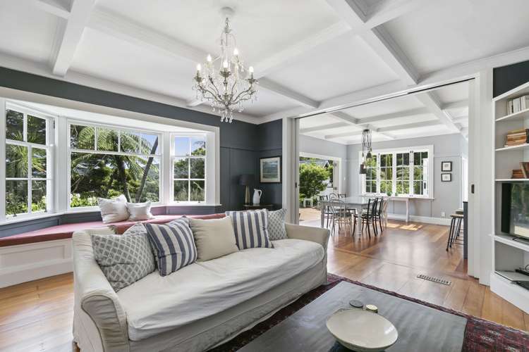 8 Amapur Drive Khandallah_3