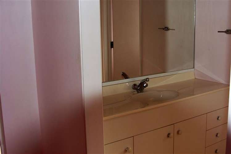 25a Pomare Road Russell_10