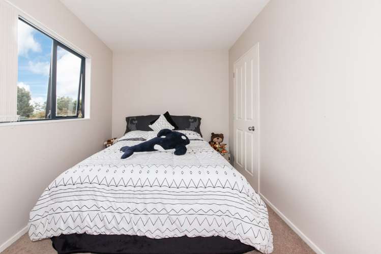 22b Charlenne Close Ranui_20