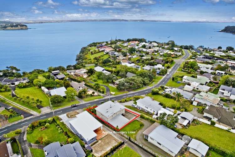 2/19 Tindalls Bay Road Tindalls Beach_2