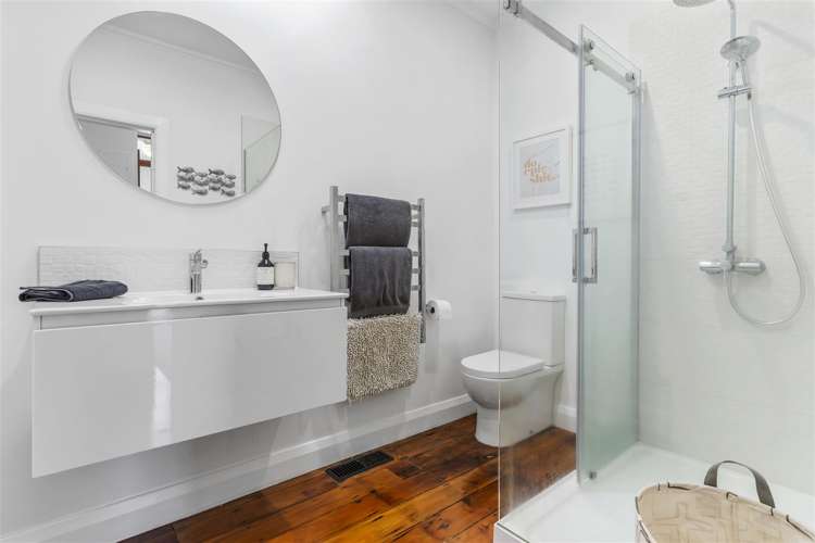 15 Viewland Avenue Onehunga_10