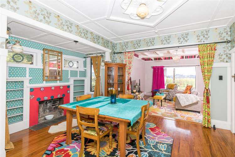 3 Fare Vue Lane Otorohanga_8