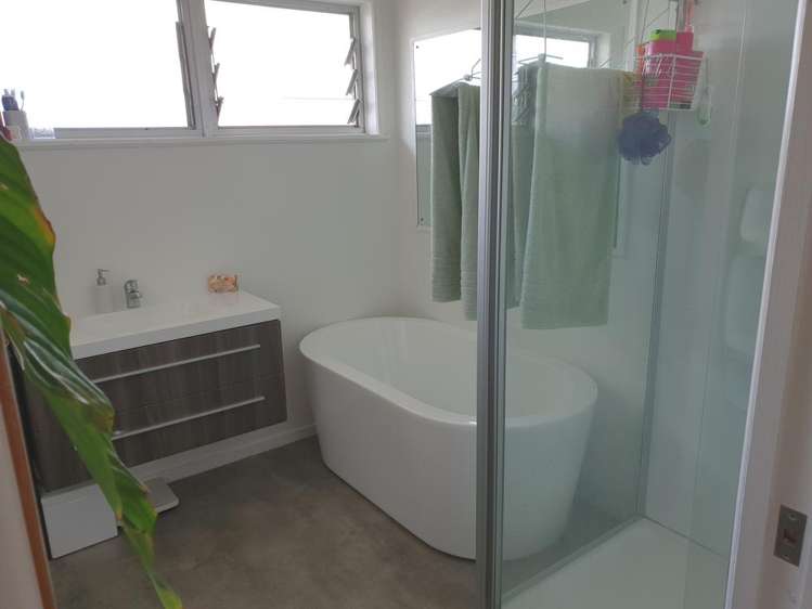 1/47 Totara Road Te Atatu Peninsula_8