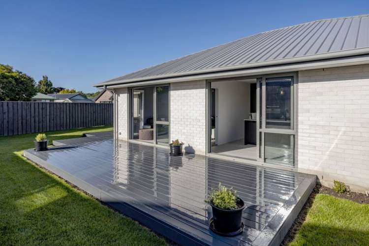 17 Foster Place Amberley_26