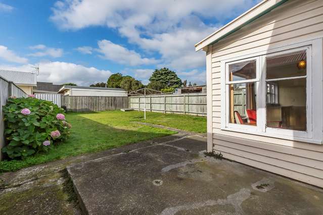 95 Yule Street Lyall Bay_2