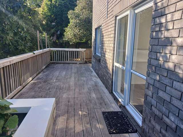 64 Dorset Avenue Westown_1