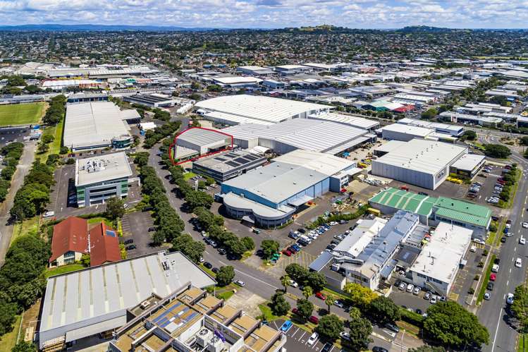 7 Rockridge Avenue Penrose_5