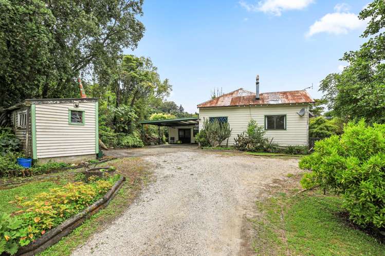 5 View Road Te Kuiti_1