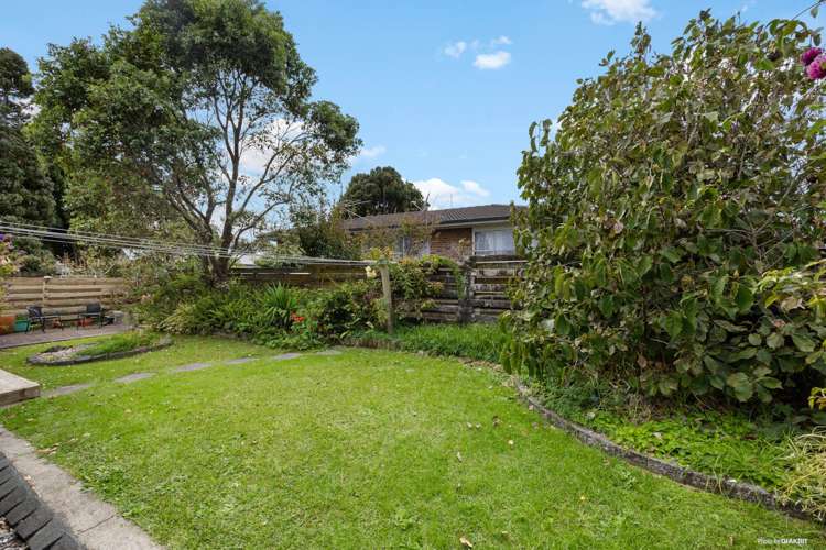 2/7 Suwyn Place Manurewa_6