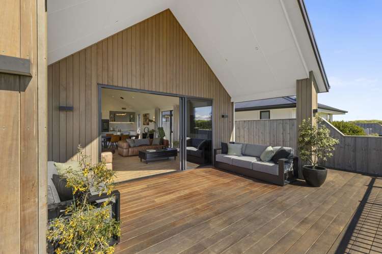 69 Te Hurunui Drive Pegasus_14