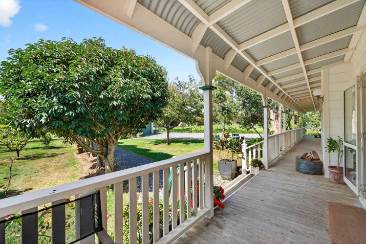 41 Oxford Street Martinborough_16