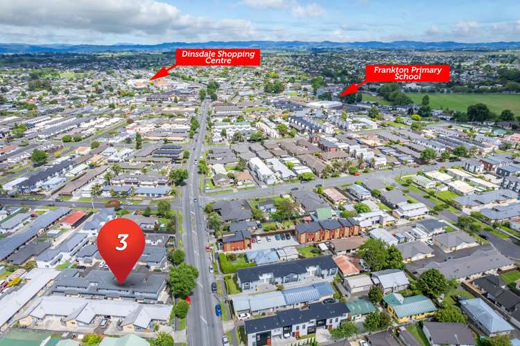 3 Gary John Lane Frankton_2