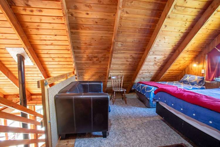 56 Burns Street Ohakune_21