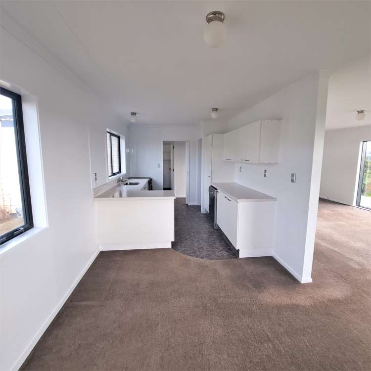 12 Joy Hill Road Balclutha_4