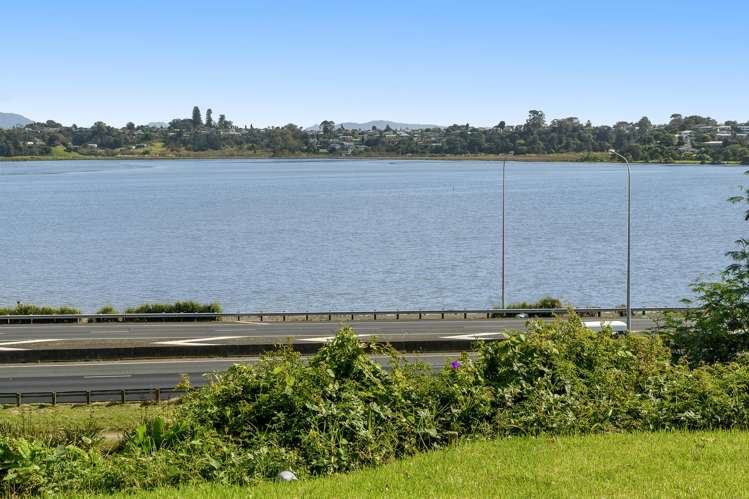 4/146 Spring Street Tauranga_16